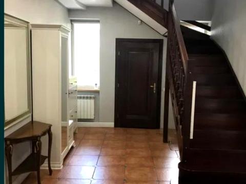 дом по адресу Головко Андрея ул.