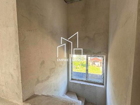 дом по адресу Голубця Миколи