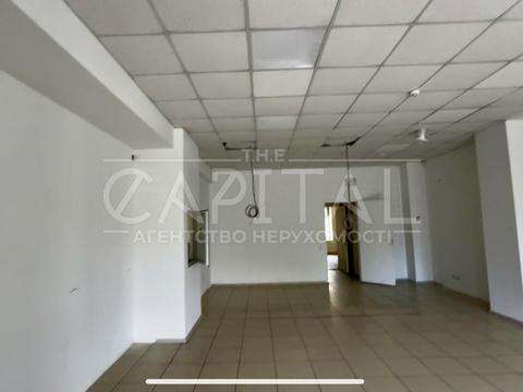 коммерческая по адресу Леси Украинки бульв., 34