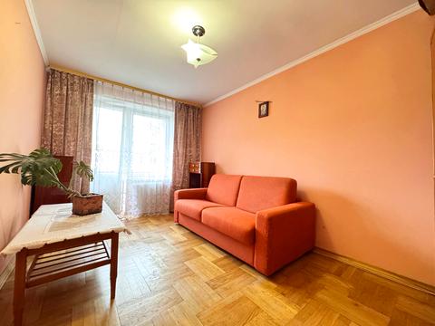 квартира за адресою Садова вул., 27а