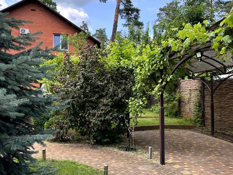 будинок за адресою Києво-Мироцька вул.