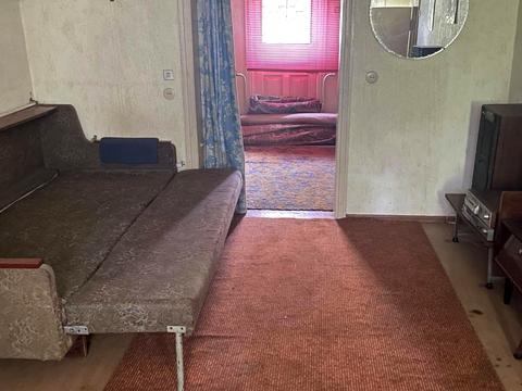 будинок за адресою Лабораторна вул., 12