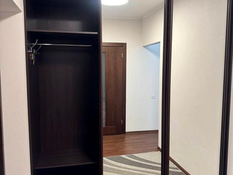 квартира по адресу Степана Рудницкого ул. (Вильямса академика), 19/14