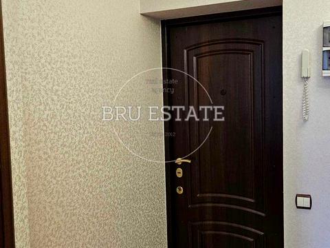 квартира за адресою Павла Чубинського вул. (Крупської), 8
