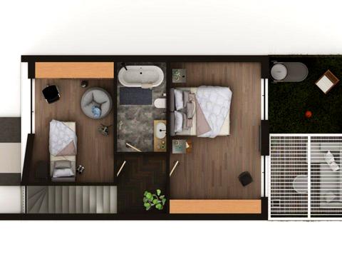 будинок за адресою вулиця Дахнівська, 25