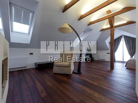 будинок за адресою Вишеньки