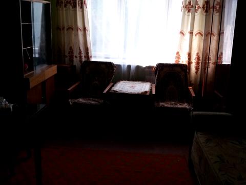квартира за адресою Левицького, 5
