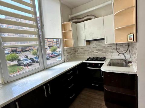квартира за адресою Соборна вул., 285а