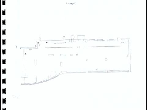 комерційна за адресою Миколи Ушакова вул., 1-Д