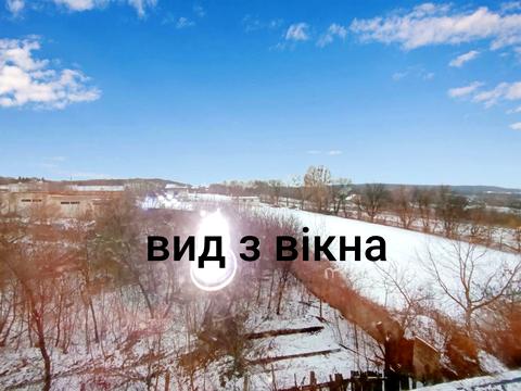 квартира за адресою Виноградна вул., 2А