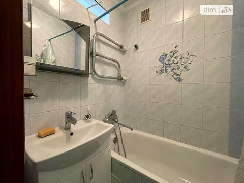 квартира по адресу Витовского ул. (Дзержинского), 39