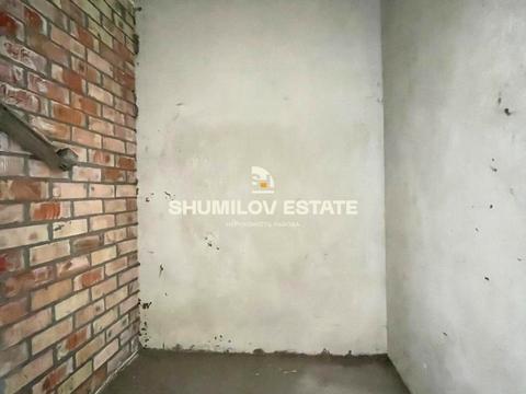 квартира за адресою Олекси Стороженка вул., 33