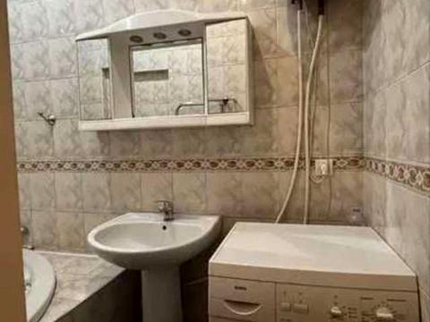 квартира за адресою Саксаганського вул., 61/17