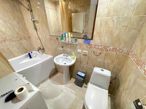 квартира по адресу Галицкая ул., 31