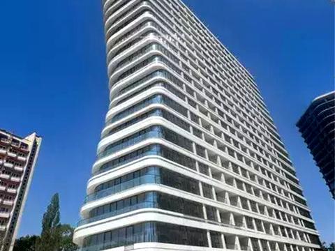 квартира за адресою Французський, 63/65