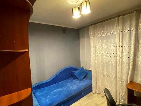 квартира за адресою Олексіївська вул., 14б