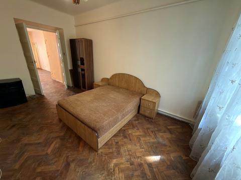 квартира по адресу Японская ул., 8