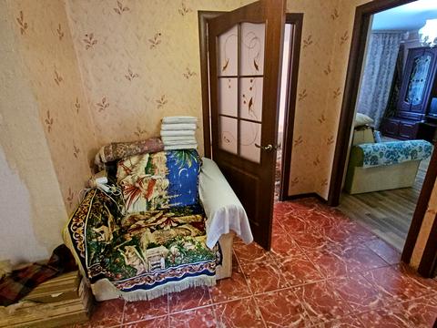 дом по адресу Запорізька