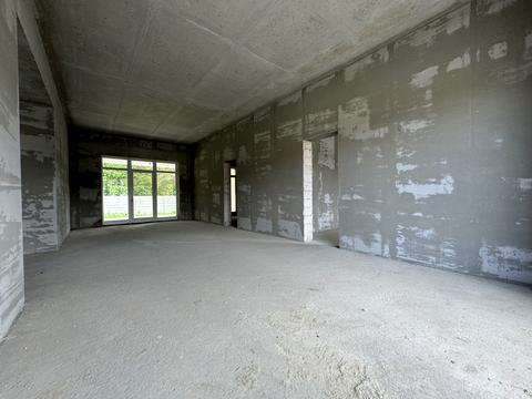 будинок за адресою Озерна