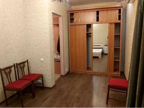 квартира за адресою Осіння вул., 71