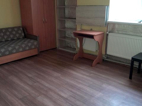 квартира за адресою смт. Коцюбинське, Шевченка вул., 41