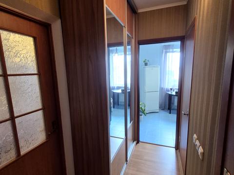 квартира по адресу Академика Заболотного ул., 108