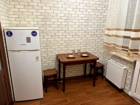 квартира за адресою Софії Русової вул., 3