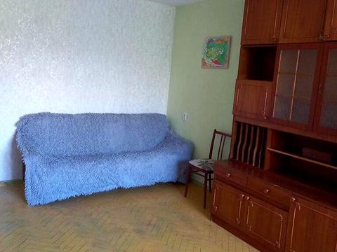 квартира за адресою Івана Дзюби вул. (Сім'ї Сосніних), 12-А