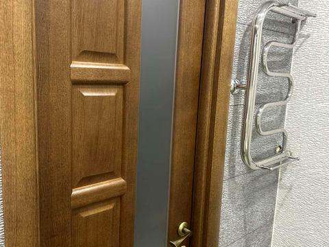 квартира за адресою Шкільна вул. (Героїв Сталінграда), 20