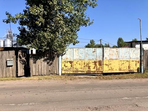коммерческая по адресу пгт. Попельня, Героїв Майдану, 13