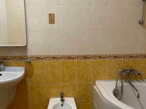 квартира за адресою Олеся Гончара вул., 90/92