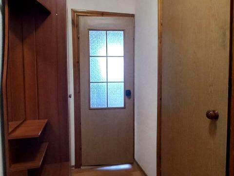 квартира по адресу Харьковское шоссе, 56
