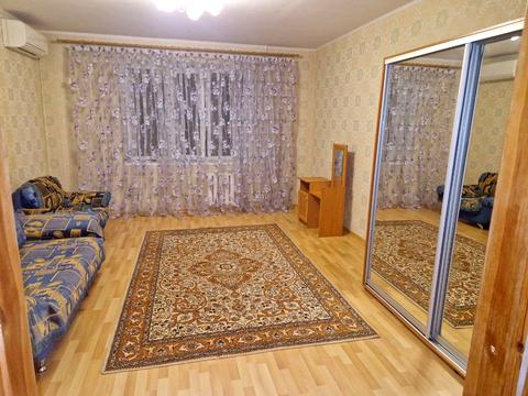 квартира по адресу Тополёвая ул., 14