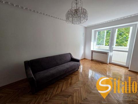 квартира за адресою Зарицьких вул. (), 24
