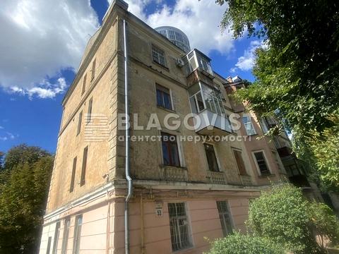 квартира за адресою Юрія Іллєнка вул. (Мельникова), 53