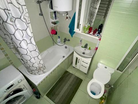 квартира за адресою Стрийська вул., 103