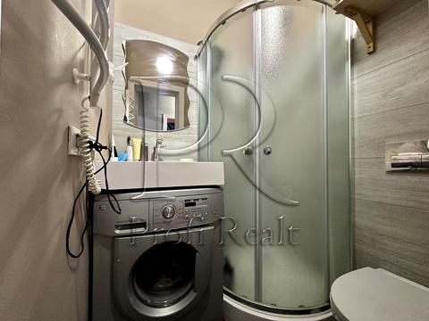 квартира за адресою Саксаганського вул., 129-А