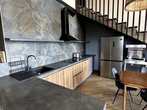 будинок за адресою вул. Січових стрільців, 51