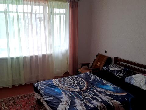 квартира по адресу Вокзальний пер., 10
