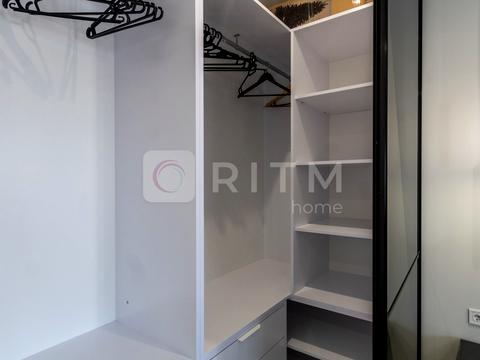 квартира за адресою Січових Стрільців вул., 68а