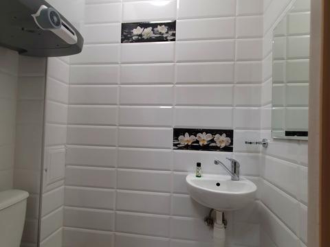 квартира за адресою Софії Русової вул., 3-В