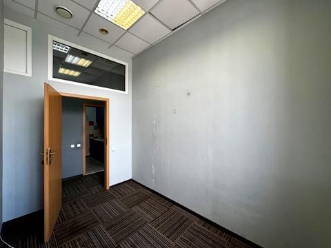 комерційна за адресою Миколи Пимоненка вул., 13