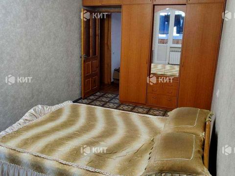 квартира за адресою Салтівське шосе, 256а