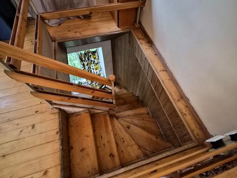 квартира по адресу Донецкая ул., 9
