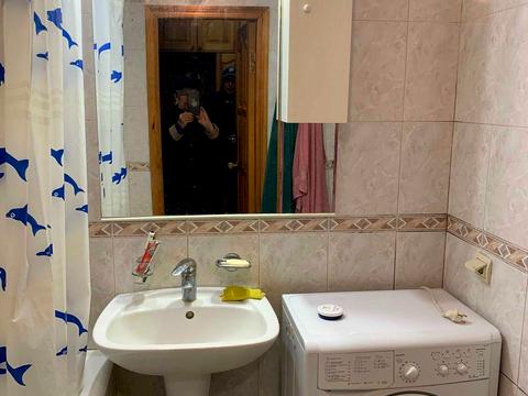 квартира по адресу Костя Гордиенко пер., 1-А