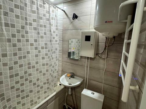квартира за адресою Академіка Білецького вул., 9