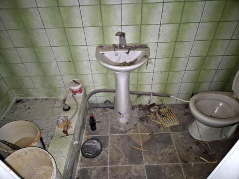 дом по адресу Светловодск, Власівка