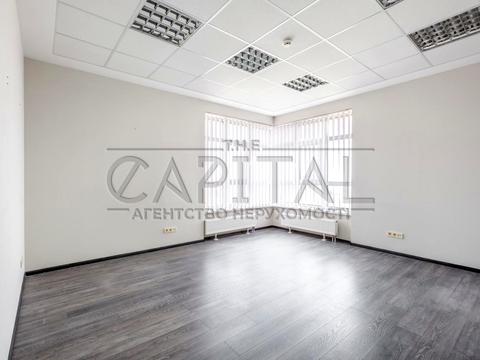 комерційна за адресою Київ, Кловський узвіз (Кловський), 7