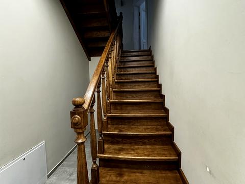 будинок за адресою Підлісна вул.