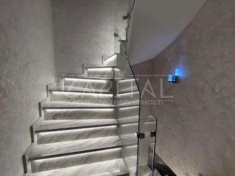 будинок за адресою Павла Потоцького вул.